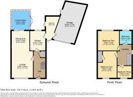 2D_Plan_1 (77)