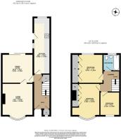 54 Ravensdale Rd NWM (1 of 1).jpg