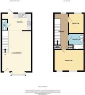 14BeaconsfieldStreet-High.jpg