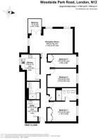 -6a4e3b49de1d6-1488285 (1).jpg