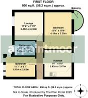 Floorplan - 26 Leigh Heath Court.jpg