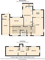 69 Breeze Hill, Benllech.jpg