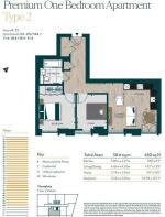 WhatsApp Image 2025-02-04 at 13.41.04.jpeg