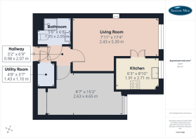 CAM05663G0-PR0059-BUILD01-FLOOR00.png