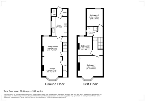 Floorplan.png