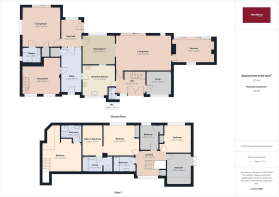 Bowling Green House .png