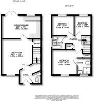 72PoolLane-High (1).jpg