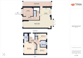 CAM01407G0-PR0176-BUILD01.png