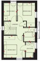 Moresby_BarrattAfonLas FF plan