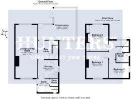 Floorplan_2 Hopton Road, Cam, Dursley.jpg