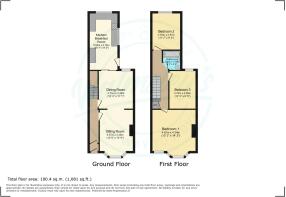 2D_Plan_1