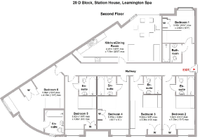 D20 Station House Leamington Spa.pdf