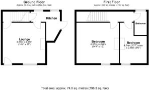 St. James Square Halifax - all floors.JPG