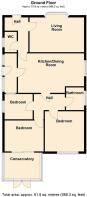 112 Seaford Road, Cleethorpes - all floors.JPG