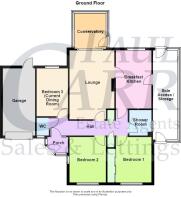Floorplan One