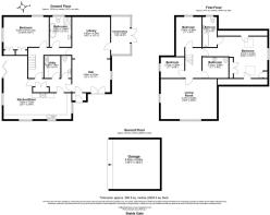 Floor plan.jpg