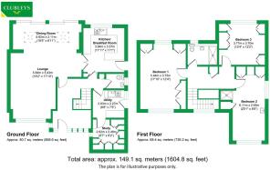 Heathfield, Kirkella, Floorplan.jpg