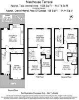 FP Masthouse Terrace - hi.jpg