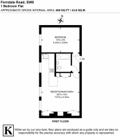 Floorplan.gif