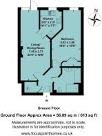 7 Foxhall Court, Banbury Floorplan.jpg