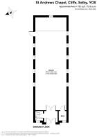 Church Floorplan.jpg