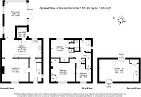 14 Sopwith Road.jpg
