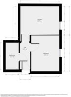 39e Carholme - Ground Floor.jpg