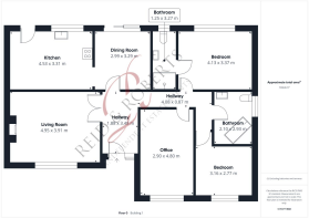 CAM05148G0-PR0053-BUILD01-FLOOR00.png