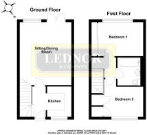69 Appleton Fields floor plan.jpg