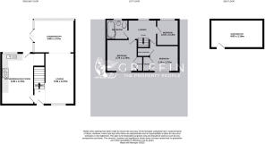 299danburycrescenthigh2