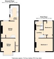 29 Tresillian Street.JPG