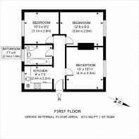 rosebank_gardens_floorplan_57sqm.jpg