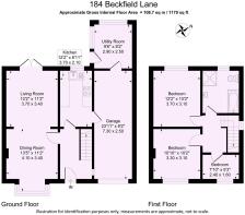 Beckfield Lane copy.jpg