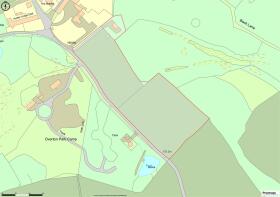 Promap-3579452-3678891-750-0.jpg
