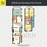 SJWarren_FloorPlan_MillRoad_07-10-2025.pdf