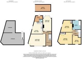 Floor Plan - Market Street.jpg