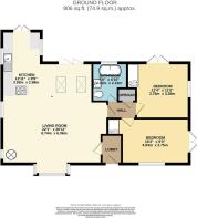 16 The Firs, Reydon, IP18 6YS-high.jpg