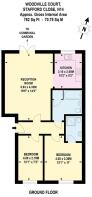Woodville Court 2.jpg
