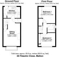 FP 30 Fitzjohn Close, Malton - all floors.JPG