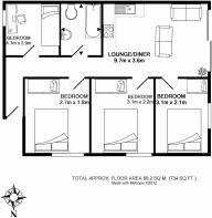 Image of property