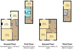 166 Floor T202601151555.jpg