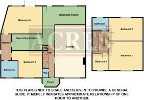 2, Chavasse Road, 2D.jpg