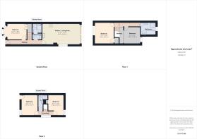 All Floors