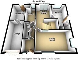 15 Rowcliffe Avenue, Chester (1).jpg