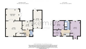 Akeman Residential