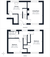 Floorplan.png