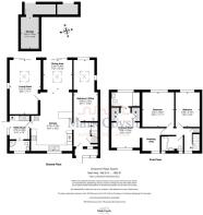 thumbnail_57 Grosvenor Road, Epsom.jpg