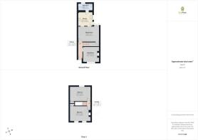 CAM03779G0-PR0361-BUILD01