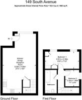 149 South Avenue.jpg