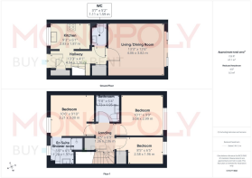 CAM01943G0-PR0689-BUILD01.png